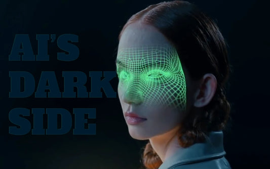 deepfake