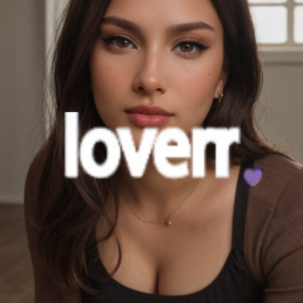 Loverr