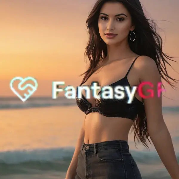 FantasyGF
