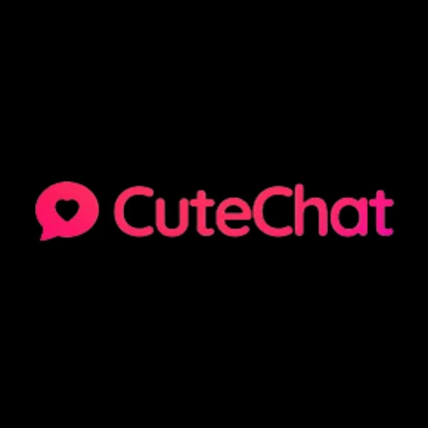 cutechat