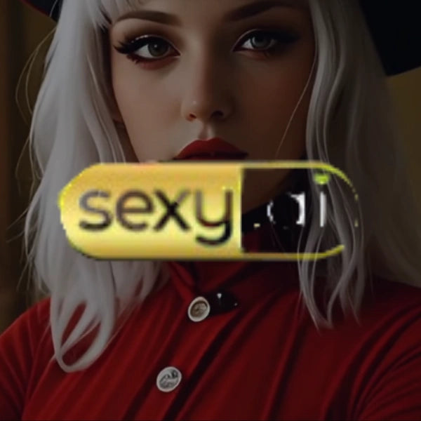 Sexyai