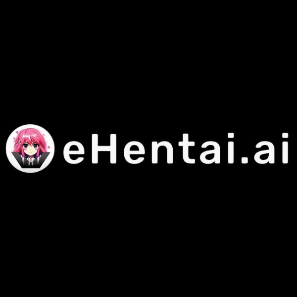 eHentai