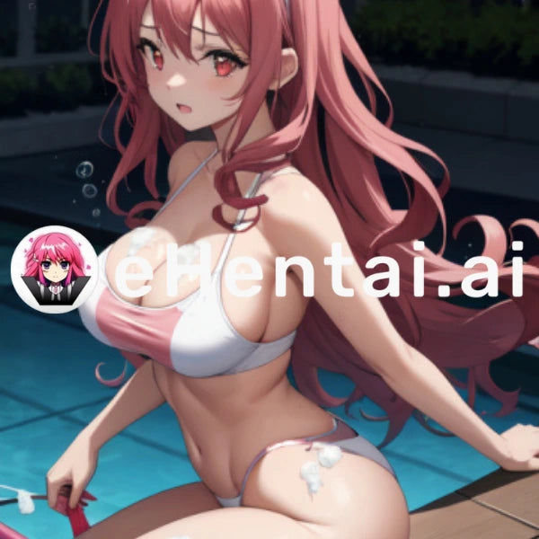 eHentai