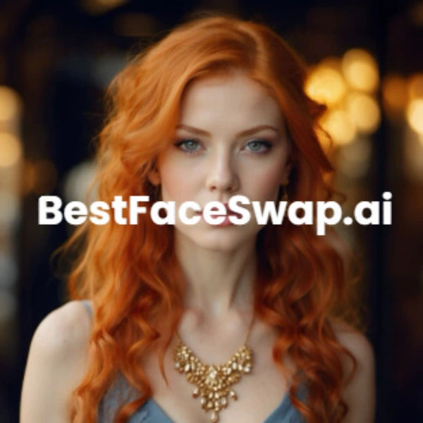 BestFaceSwap