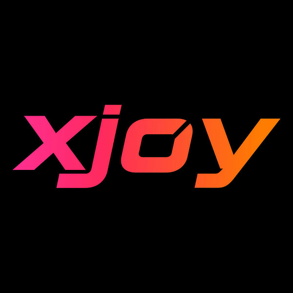 Xjoy AI