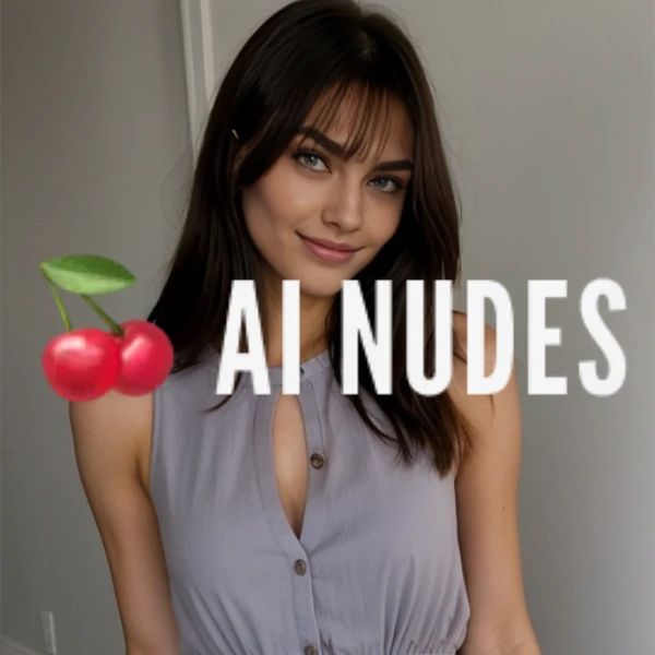 ainudes