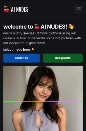 ainudes-1