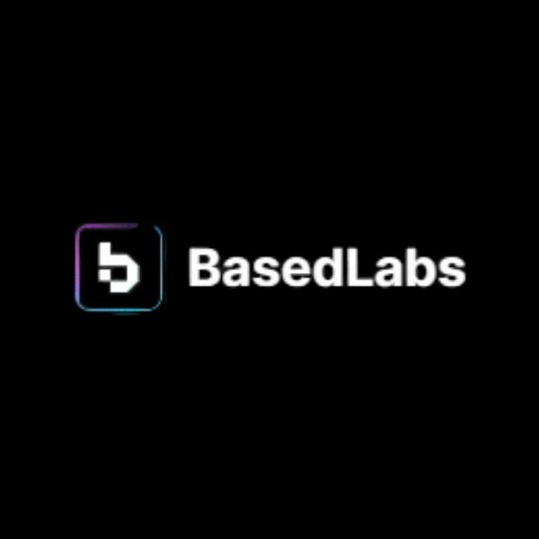 BasedLabs