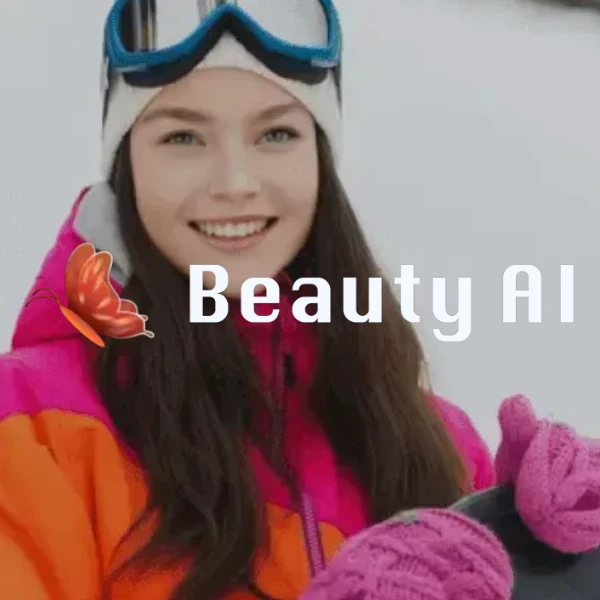 beautyai