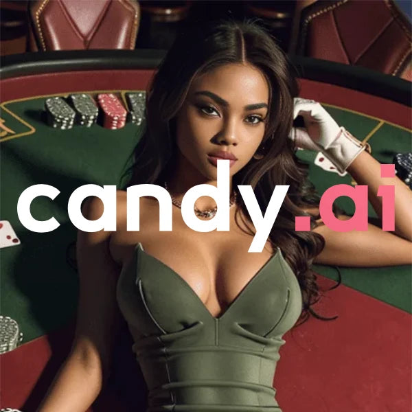 CandyAI