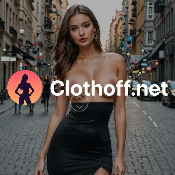 clothoff2