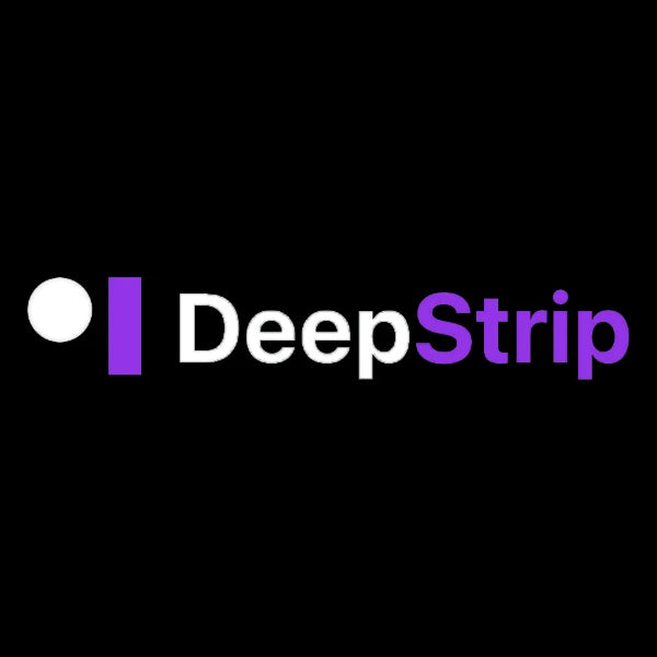 Deepstrip