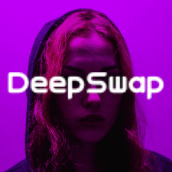 DeepswapAI