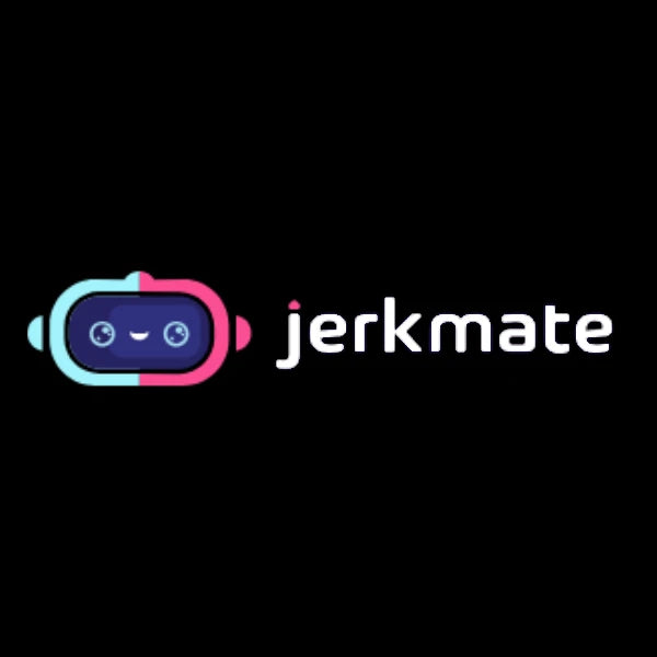 jerkmate-logo