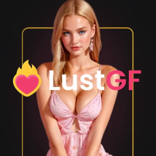 Lustgf