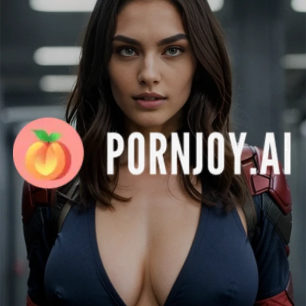 PornJoy