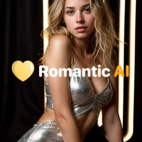 Romanticai