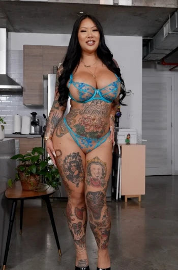 sexselector-1