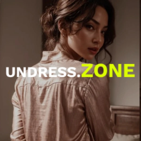 UndressZone