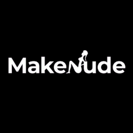 MakeNude