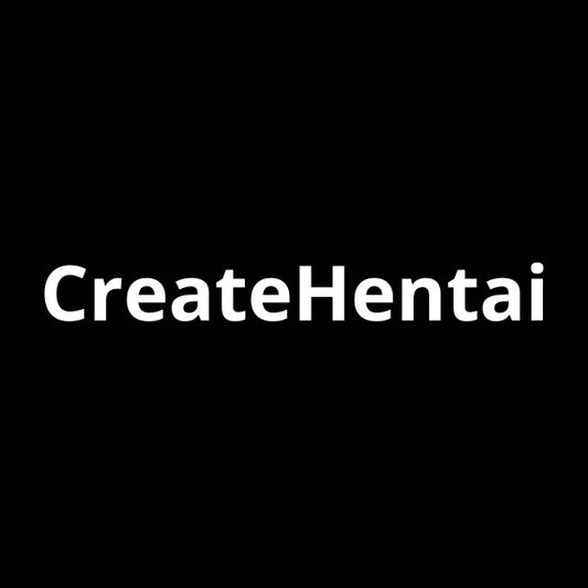 Createhentai