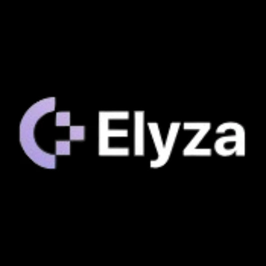 Elyza