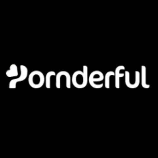 Pornderful