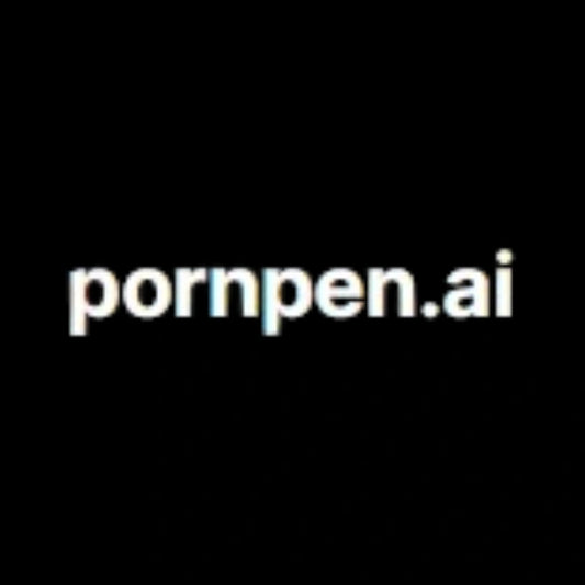 Pornpen