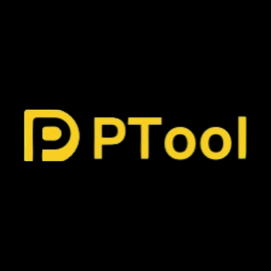 PTool