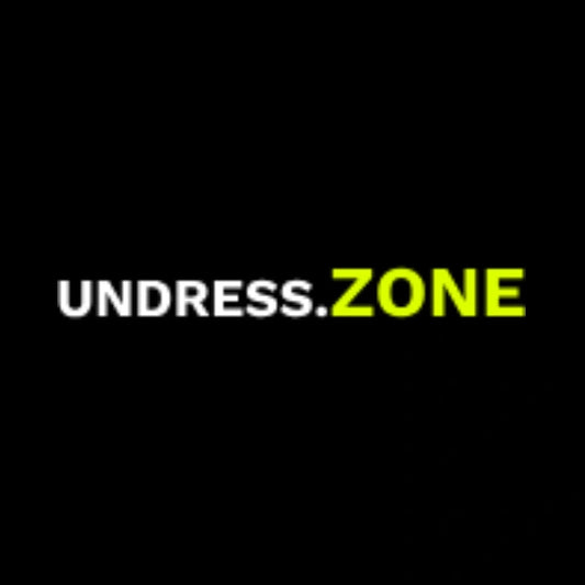 UndressZone