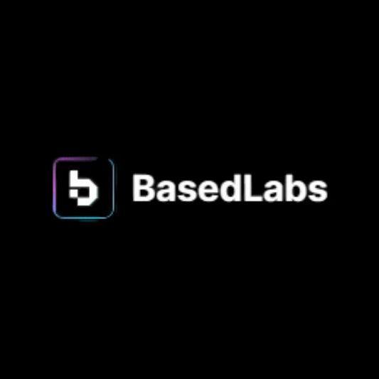 BasedLabs