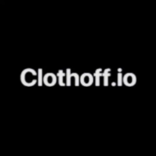 Clothoff