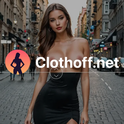 clothoff2