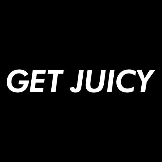 getjuicy