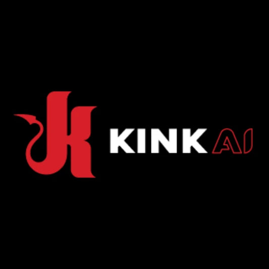 kink ai logo