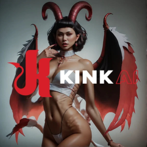 kinkai