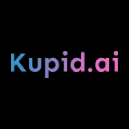 KupidAI