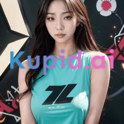 KupidAI