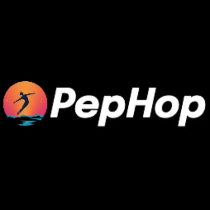 PepHop