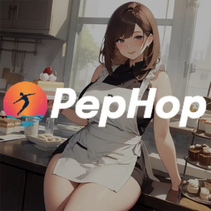 PepHop