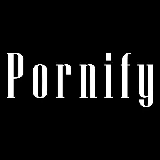 Pornify