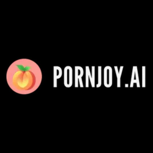 PornJoy