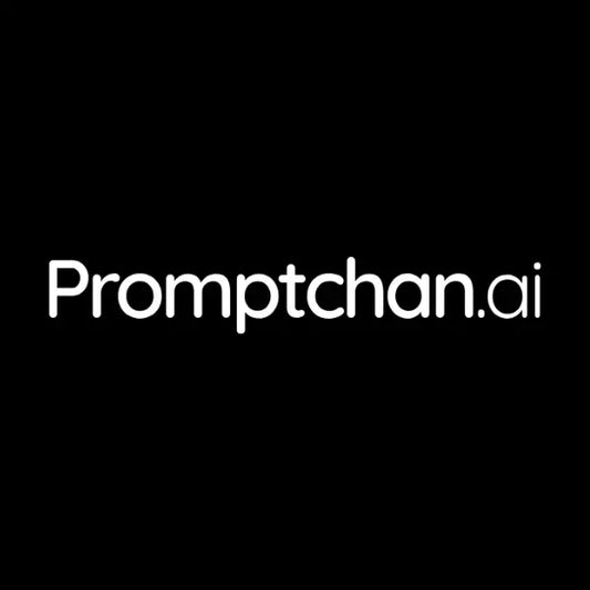 PromptchanAI