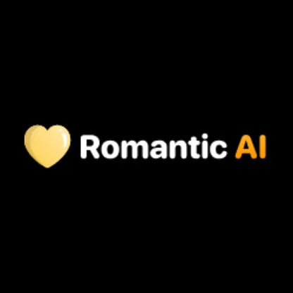 Romanticai