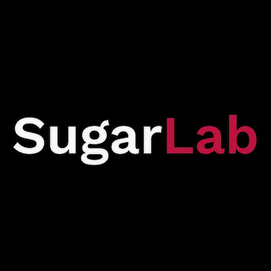 SugarLab AI