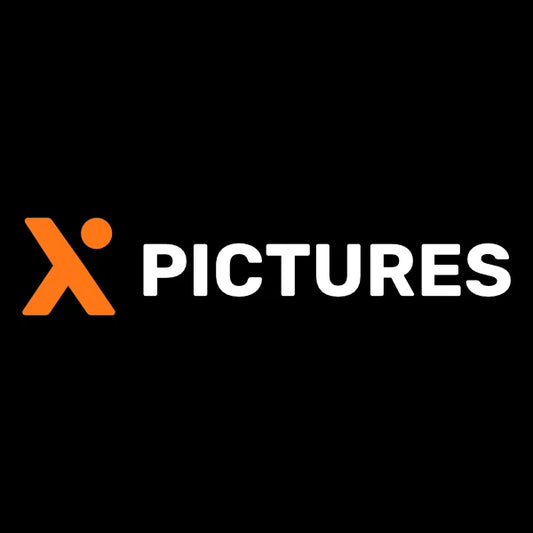 Xpictures